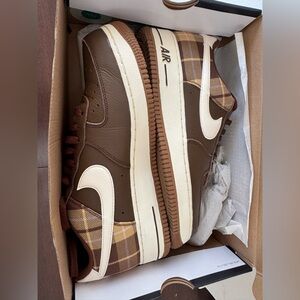 Nike Air Force 1 Low